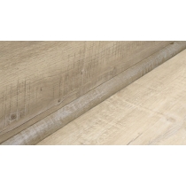 EMCORE LVP - 1X94, HERMOSA OXFORD, GLOSSY